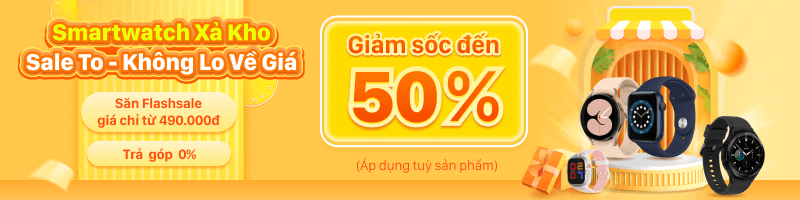 ghe the gioi di dong tau dong ho thong minh voi gia uu dai (2) ghe the gioi di dong tau dong ho thong minh voi gia uu dai (2)